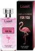 Camellia Flamenco For You Women woda perfumowana spray 100ml