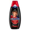Carbon Force 5 Shampoo wielozadaniowy szampon do osłabionych włosów 400ml