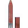 ColorBurst Lacquer Balm błyszczący balsam do ust nr 145 Ingenue 2,7g