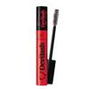 Devilash Mascara pogrubiający tusz do rzęs Black 12ml