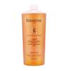 Elixir Ultime Shampoo szampon do włosów wzbogacony olejem marula 1000ml