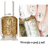 Essie Lakier Luxeffects Rock at the top 5 ml