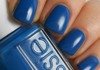 Essie Lakier Nr 1057 Hide & Go Chic