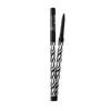 Eye Micro Pencil automatyczna kredka do oczu Black 2.98g