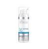 Eye Program Eye Wrinkle Filler wypełniacz zmarszczek pod oczy 50ml