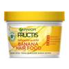Fructis Banana Hair Food odżywcza maska do włosów bardzo suchych 390ml