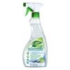 Garden Eco Spray do czyszczenia dla wszystkich powierzchni w kuchni 500ml