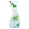Garden Eco Spray do czyszczenia dla wszystkich powierzchni w łazience - wanna, prysznic  500ml