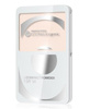 HypoAllergenic Compact Powder hypoalergiczny puder kompaktowy SPF50 01 9,5g