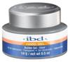 IBD Hard Builder Gel LED/UV żel budujący Clear 14g