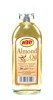 KTC Almond Oil - Uniwersalny olejek migdałowy do pielęgnacji 200 ml