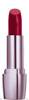 Milano Red Shine Lipstick SPF15 pomadka do ust 06 Deep Fuxia 2,8g