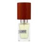 Nudiflorum ekstrakt perfum spray 30ml