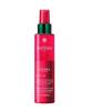 Okara Color Enhancing Spray spray wzmacniający kolor włosów 150ml
