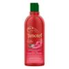 Olśniewający Kolor szampon do włosów farbowanych 400ml
