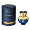 Pour Femme Dylan Blue woda perfumowana spray 50ml