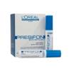 Presifon Advanced Pre-Perm Micro-Emulsion Treatment odżywka do włosów przed trwałą 12x15ml