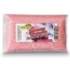 Regent House Granulki Zapachowe Japońska Magnolia 200g