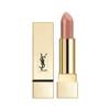 Rouge Pur Couture Satiny Radiance Lipstick pomadka do ust 24 Blond Ingenu 3.8ml