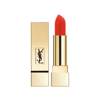 Rouge Pur Couture The Mats pomadka do ust 213 Orange Seventies 3,8ml