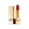 Rouge Pur Couture The Mats szminka do ust 203 Rouge Rock 3,8ml