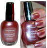 Sally Hansen Lakier Nailgrowth Miracle Honor