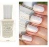 Sally Hansen Lakier Smooth Perfect 01 Fog