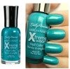 Sally Hansen Lakier Xtreme Wear The Real Teal nr 480