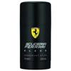 Scuderia Ferrari Black dezodorant sztyft 75ml