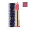 Seduction Hydrating Lipstick nawilżająca pomadka do ust 05 4.8g