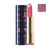 Seduction Hydrating Lipstick nawilżająca pomadka do ust 06 4.8g