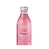 Serie Expert Lumino Contrast Tocopherol Shampoo szampon nadający blask włosom z pasemkami 250ml