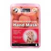 Soothing & Nourishing Hand Mask odżywczo-kojąca maska na dłonie 1 para