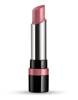 The Only 1 Lipstick pomadka do ust 200 It's A Keeper 3,4g