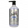 Vital Shampoo przeciwłupieżowy szampon do włosów 1000ml