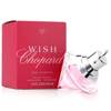 Wish Pink Diamond woda toaletowa spray 30ml