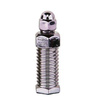 Work@Holics Steel Masculino woda toaletowa spray 100ml