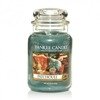 Yankee Candle Słoik Duży Patchouli 